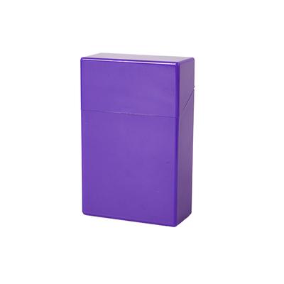 Ins 3 Inch Kpop Photocard Storage Box Photo Small Card Organizer Storage Case Desk Organizer Box School Stationery