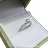 Anillos – Anillos para mujeres
