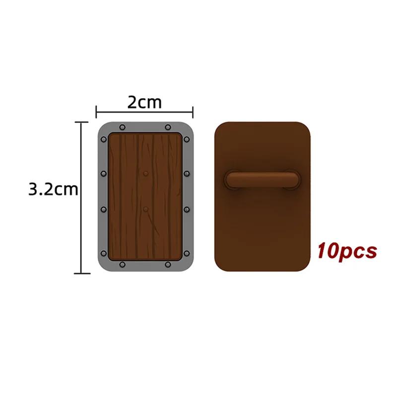 Zabawki dla dzieci Średniowiecze Starożytna Grecja Ciężka piechota Zbrojny rycerz Łucznik Figurki wojskowe Sprzęt bojowy Model Prezenty dla chłopców