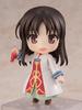 Nendoroid Magical Power Is Almighty Kotoriyu Hijiri Painted Movable Figure KK37747 Saint's Non-scale ABS&PVC