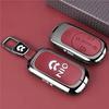 NIO ET9 Key Cover for 2025 Remote - Men's Car Key Case