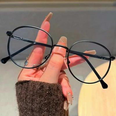 Brillen & Accessoires