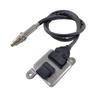 Nitrogen Oxide Sensor A0009059703 5WK96682E For Mercedes C E S V M GLA-CLASS