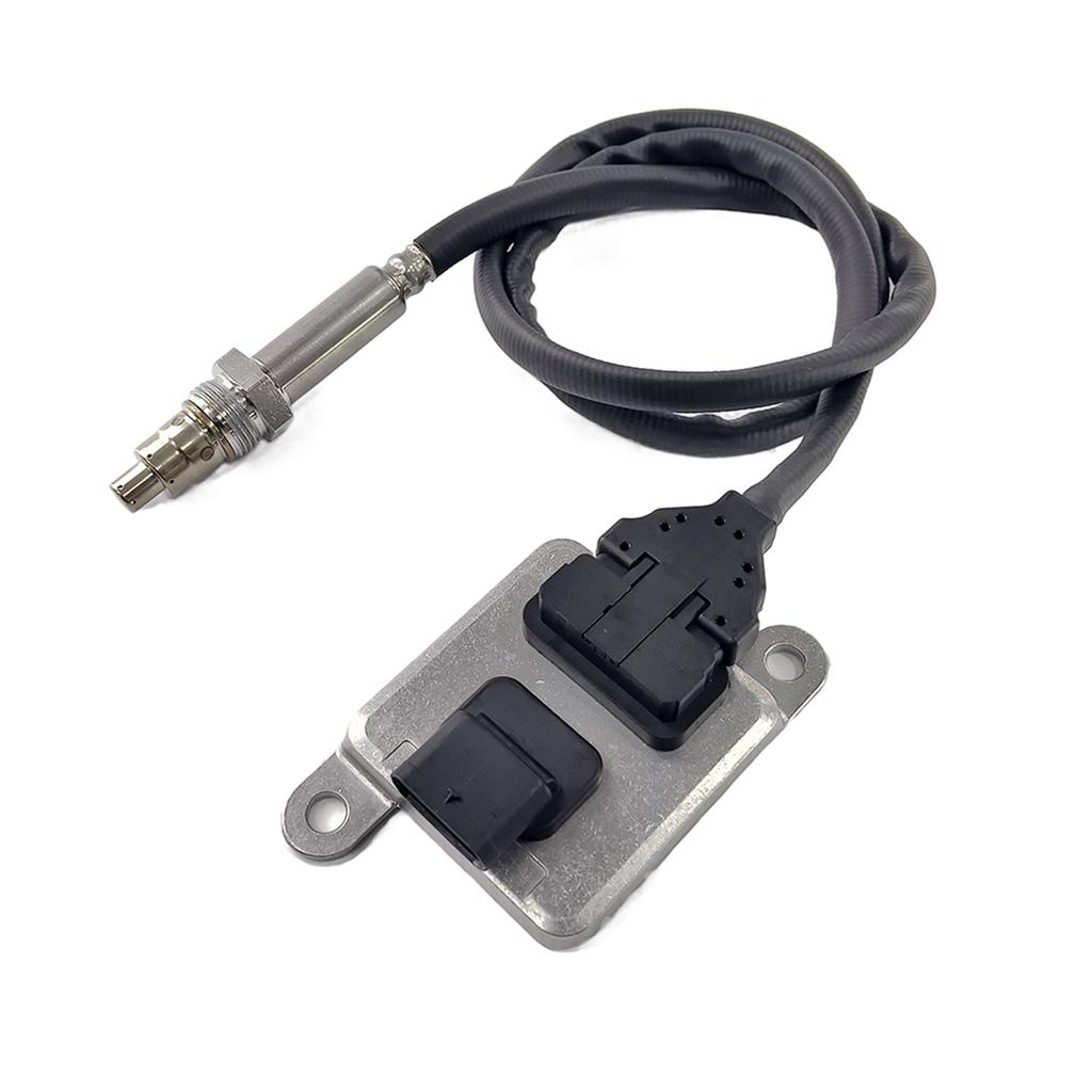 Nitrogen Oxide Sensor A0009059703 5WK96682E For Mercedes C E S V M GLA-CLASS