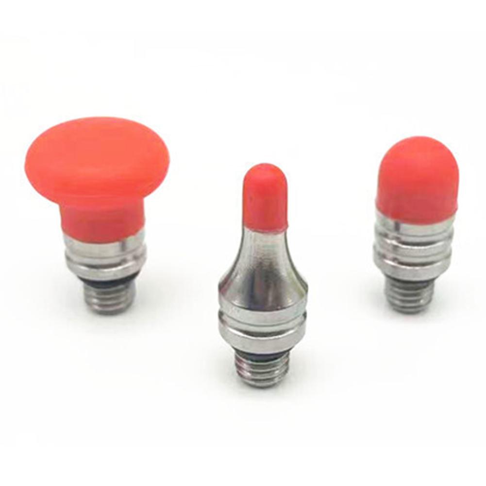 Car Body Dent Repair Hammer Car Bumps Dents Shaping Repair Percussion Leveling Car Body Dent Repair Hammer