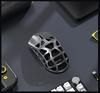 R3 Mouse