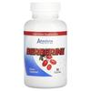 Berberine, 60 Capsules (600 Mg Per Capsule)