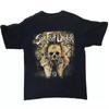 90s 13 Six Feet Under Shirt Classic Black Unisex Size S-2345XL.webp Unisex T-Shirt