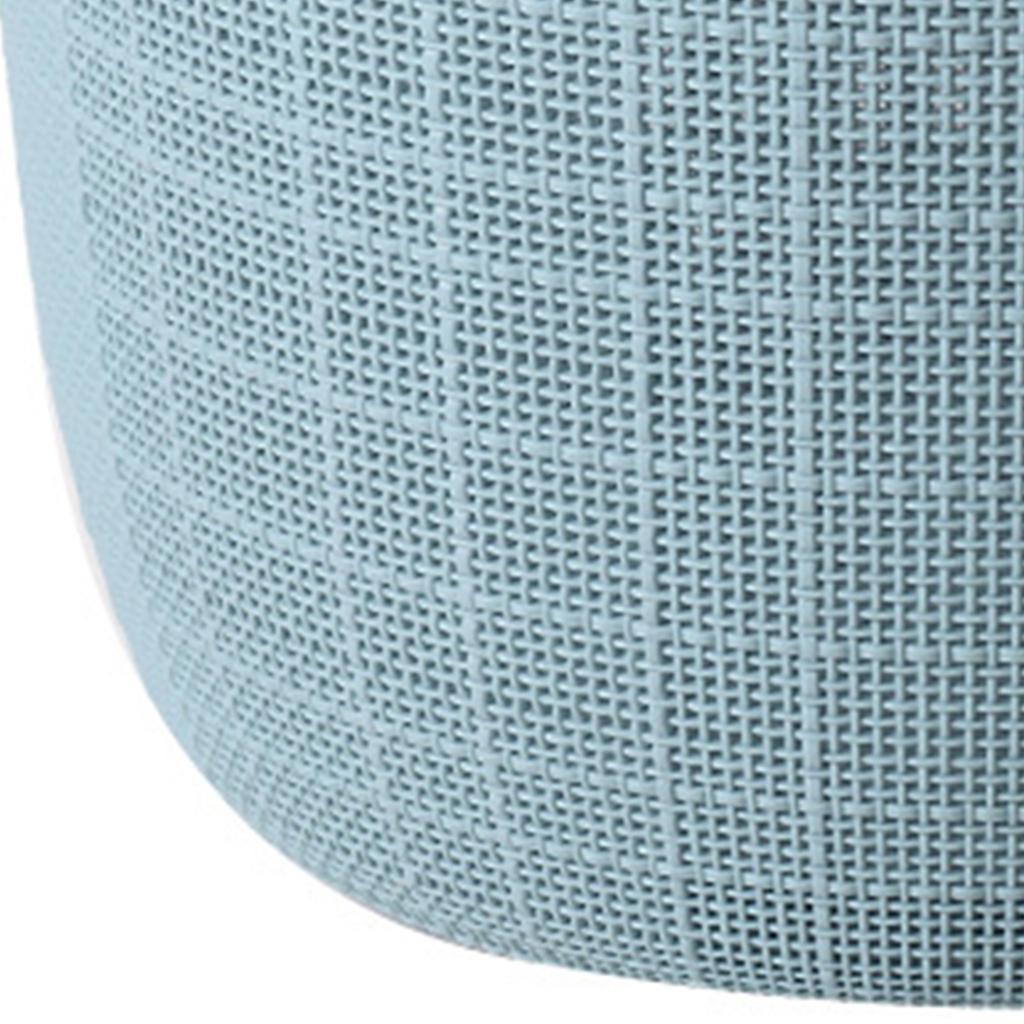Laundry Hamper Basket with Handles Large Capacity Multifunction Plastic Dirty Clothes Basket for