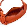 Polo Ralph Lauren Women S Polo Play Leather Shoulder Bag wapoBag02v20219800