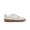 Puma Palermo Women's Retro T-Toe German Trainer Sneakers