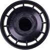 HOLDWELL Fuel Filter 3223155 322-3155 Compatible with Asphalt Paver AP500 AP555 Caterpillar Excavator 318EL 316FL 336 GC 330FMHPU 312E 323F SA 312F