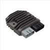 2001.1+DS Compatible Regulator for Suzuki GSX400E Motorcycle