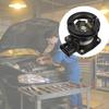 Direct Replacement Throttle Position Sensor 22060-4607 Suitable for Car 300 IS300 GS400 430 Models 2000 to 2005