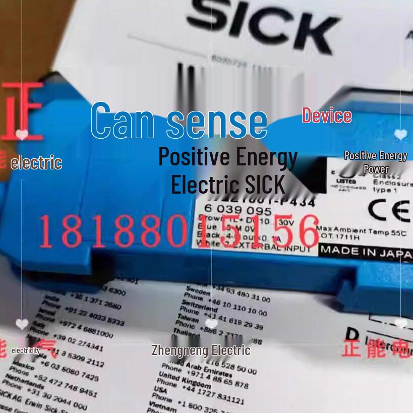 

Original WLL180T-P434 N432 P432 M432 L432 E432 WLL170T-2P330 Request Weixin
