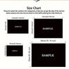 American Soldier Patriotic Rug for Home Office - Military Themed Carpet with Flag Design | Veterans Day Gift Idea