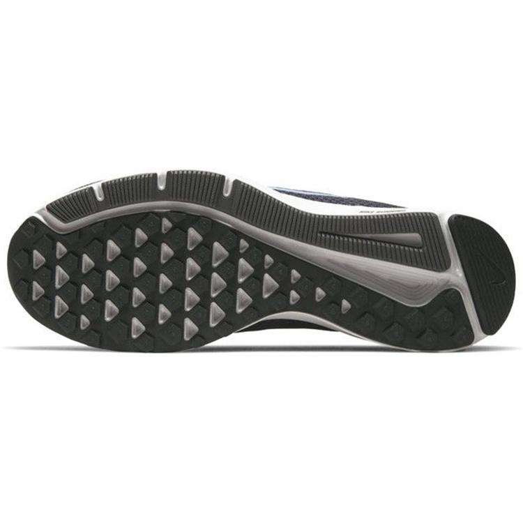 New Nike Quest 2 'Mountain Blue' CI3787-007