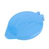643237 Washer Bottle Cap for Citroen C5 C6 Peugeot 407 3008 5008