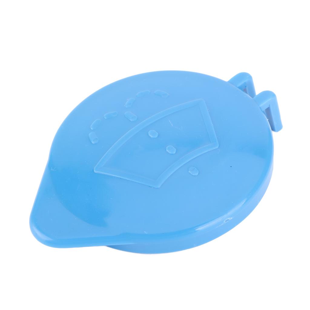 643237 Washer Bottle Cap for Citroen C5 C6 Peugeot 407 3008 5008