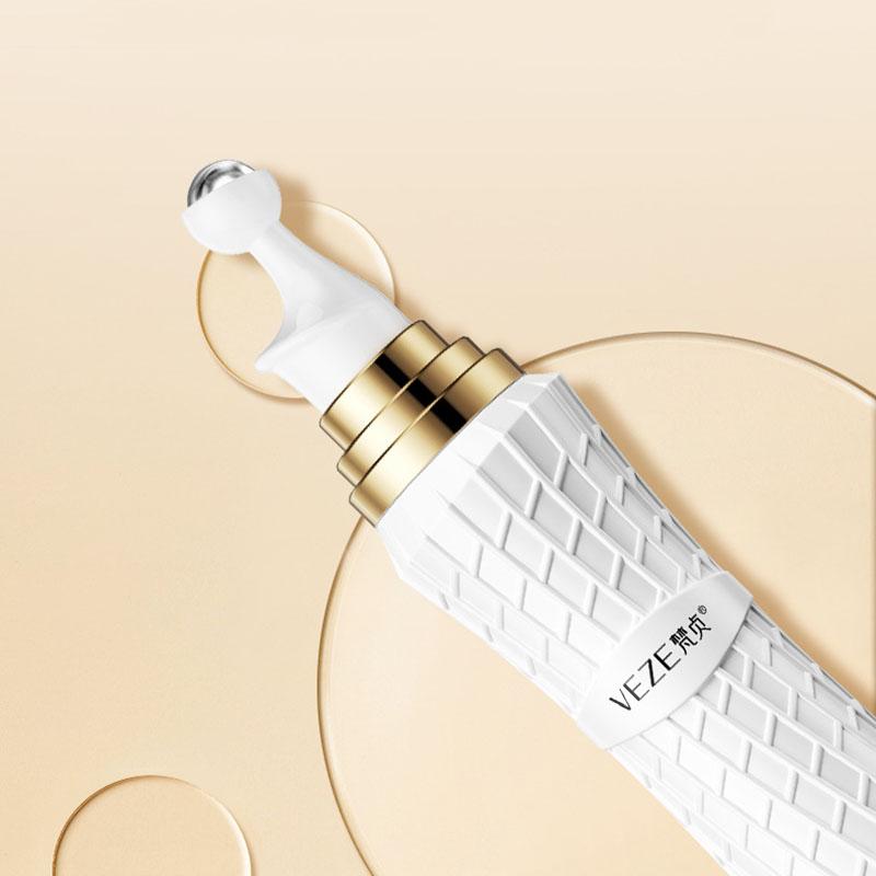 Retinol Collagen Multi Effect oční krém hydratuje pokožku kolem očí, zlepšuje tmavé kruhy a péči o oči