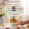 Shangqi Smart Glass Health Pot