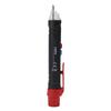 Non Contact Voltage Tester Multifunctional Live Neutral Ground Wire Test Pen Digital Electrical Detector Breakpoint