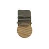 Mending Loom Kit Adults DIY Craft Loom Kit Adults Clothes Pants Socks Mending Weaving Machine Portable Handicraft Tool