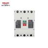 DELIXI Molded Case Circuit Breaker