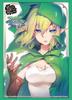 Sleeve High Grade GA Bunko It Wrong To Try To Pick Up Girls In a Familia Ryu "Is Dungeon? Chronicle"