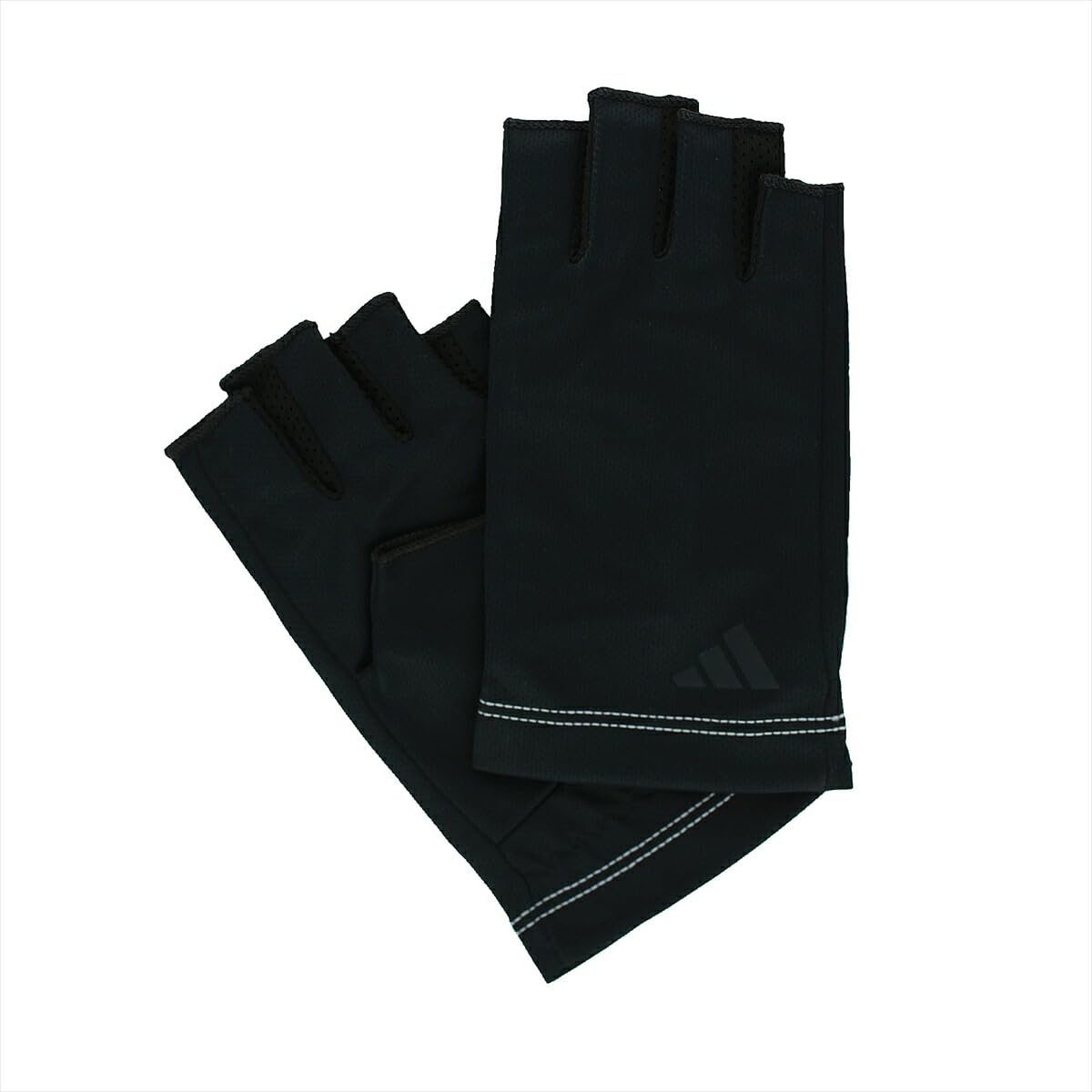 

УФ УФ Защита Рукав Влага Быстро Смартфон Черный [Adidas] Перчатки, Перчатки, Чехлы, Мужские, Отводящие влагу, Сохнущие, Сетчатые, Совместимые, Летние, Для вождения, чёрный