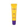 Blueberry Hydrating Honey Lip Balm Tube