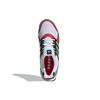 New Adidas Ultra Boost S&L White Grey Scarlet EF2027
