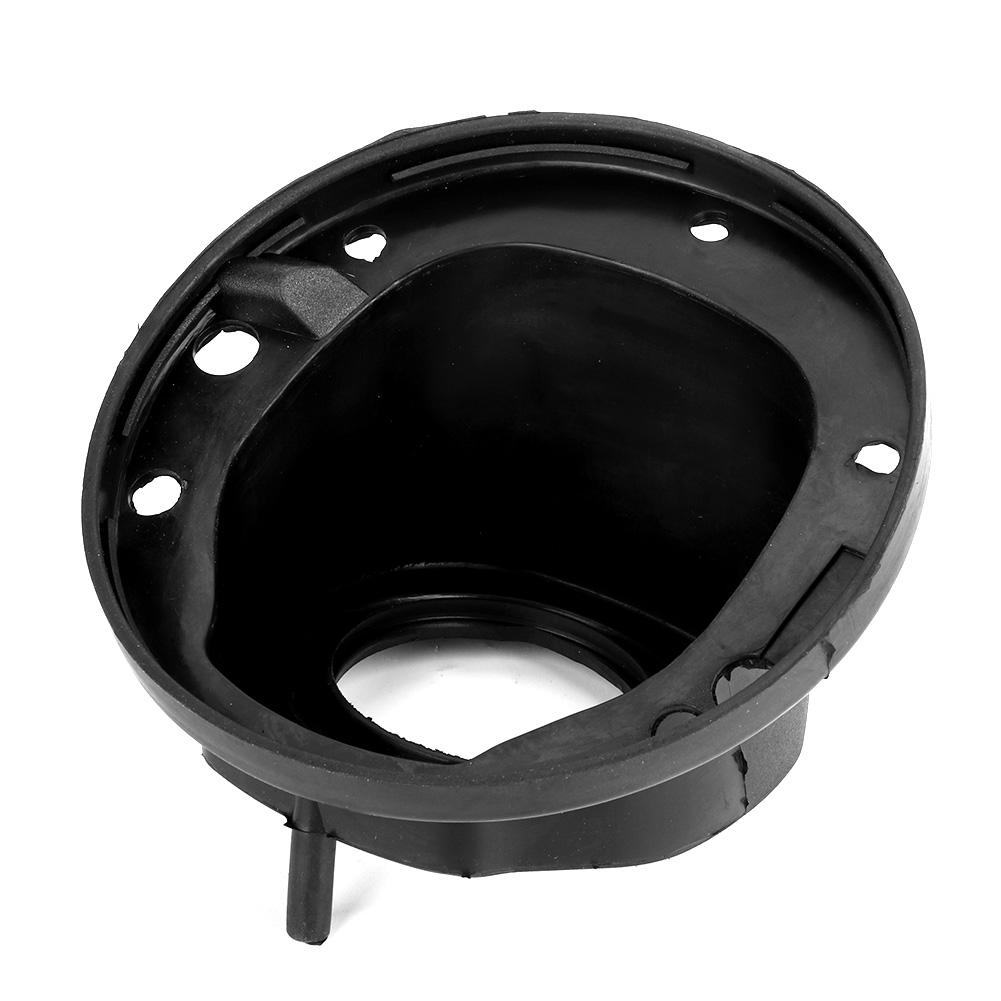 Gumová vložka palivové klapky Q0000251V012 Vhodná pro SMART ROADSTER W452 FORTWO W450