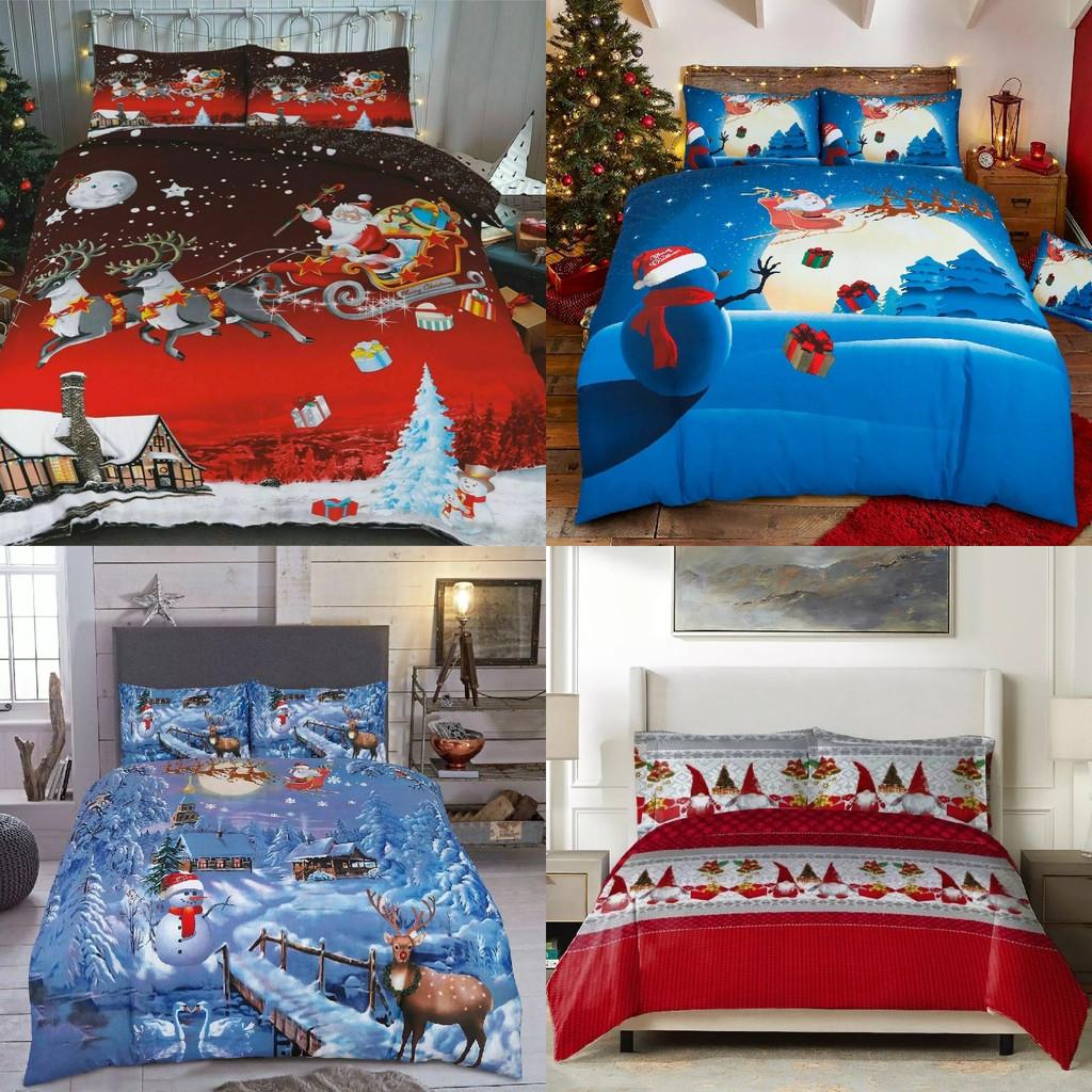 Soft And Cozy 3 Piece Bedding Set With Digital Print Cartoon Anime Design For Stylish Bedrooms