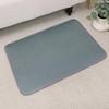 Summer Cooling Pet Mat for Dogs and Cats - Ice Mat for Pet House