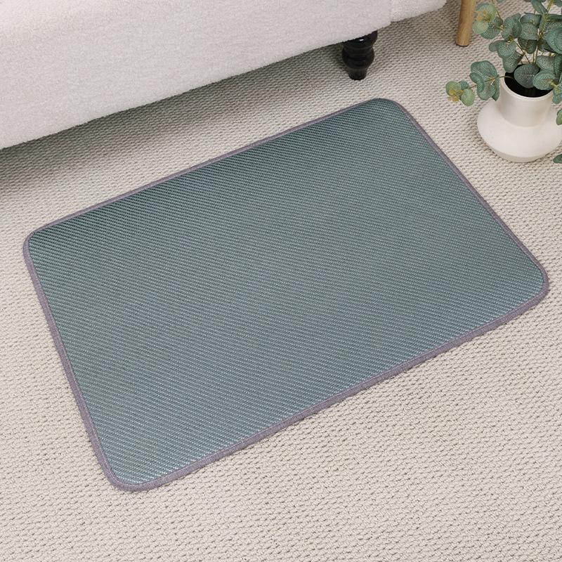 Summer Cooling Pet Mat for Dogs and Cats - Ice Mat for Pet House