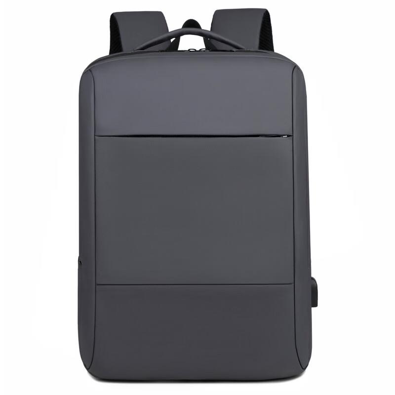 Li Shen Men s Laptop Backpack