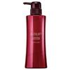 ASTALIFT - Scalp Focus Conditioner