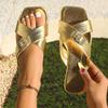 Calzado para mujer – Sandalias