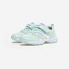 Unisex – Sportschuhe