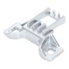 Sewing Machine Feed Dog Replacement Professional Sewing Machine Feed Dog for JS1410 JS1400 AS1450S J17 LS17 LX1700