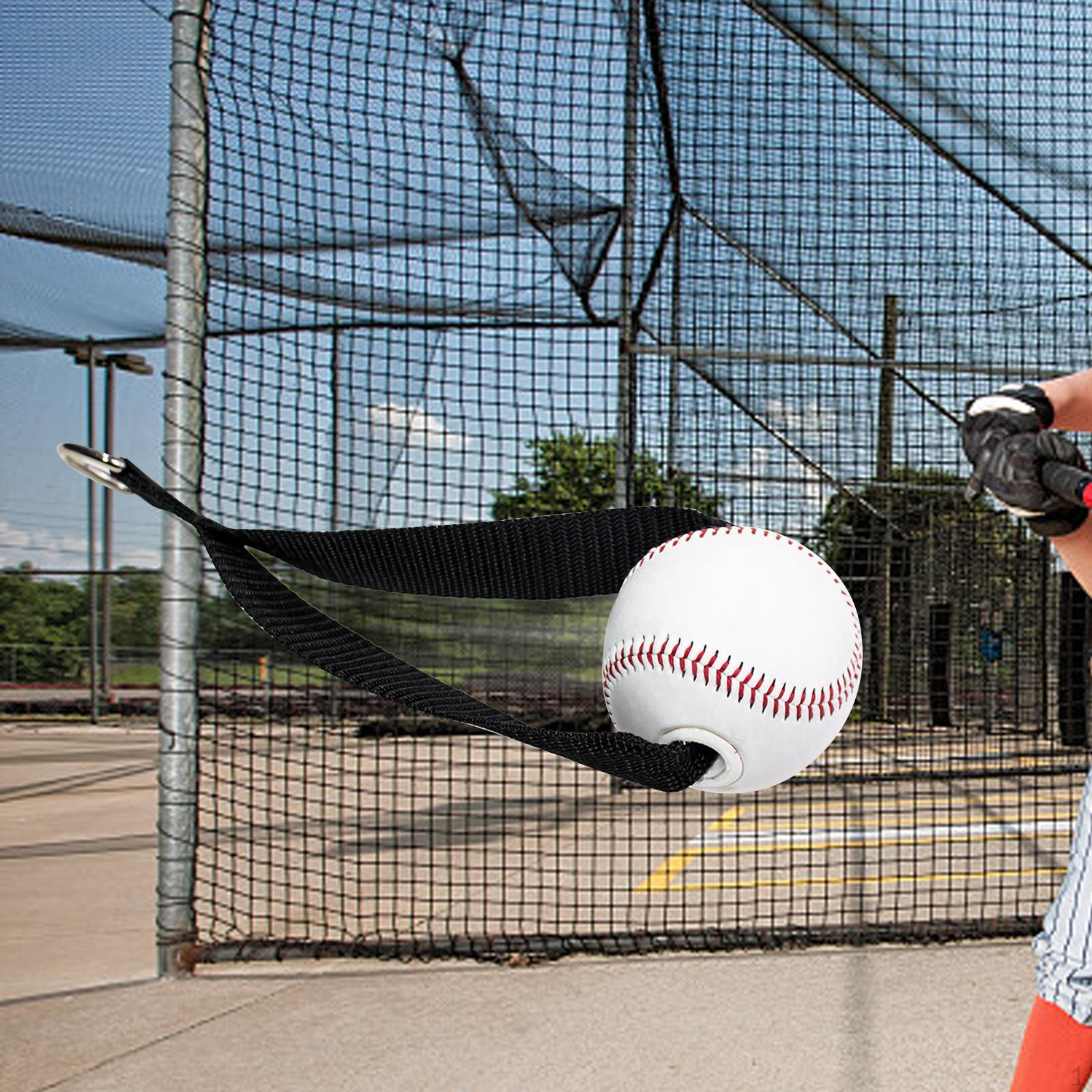Arm for Baseball , Resistance Bands Set Training Baseball Connector