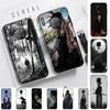 Manga M-Miyamoto M-Musashi Vagabond Phone Case For Huawei Mate 10 20 30 40 50 Lite Pro Nova 3 3i 5 6 SE 7 Pro 7SE