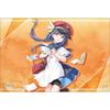 Bushiroad Rubber Mat Collection V2 Anemoi Vol.2021 "Shirakawa Koei"