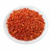 100% přírodní sušený červený osmanthus sladký aromatický čaj čínský bylinný květinový nápoj