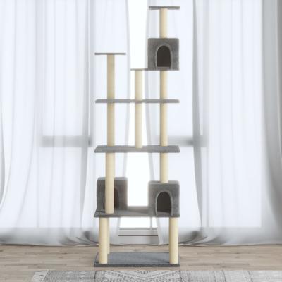 Pet Supplies – Pet Furniture
