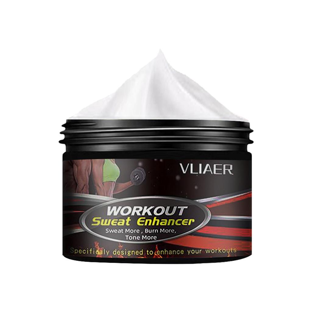 Abdominal Muscle Belly Cream Weight Loss Hot Cream Cream for Face Skin Care