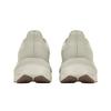 Asics DynaBlast 5 Pantofi Sport Bărbați Gri Lac Alb-Salvie 1011B983-300