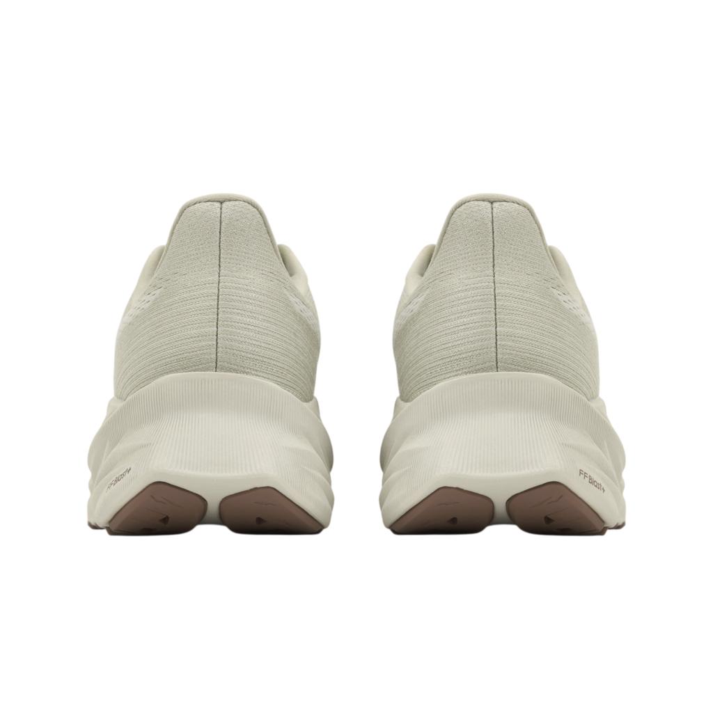 Asics DynaBlast 5 Pantofi Sport Bărbați Gri Lac Alb-Salvie 1011B983-300
