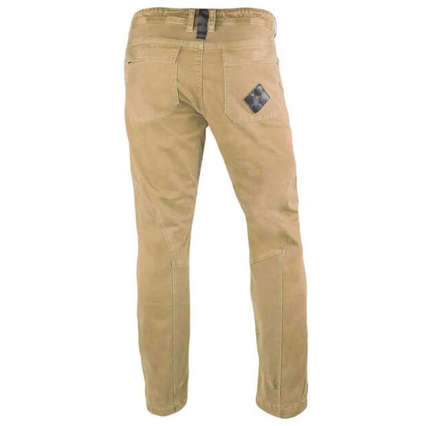 JeansTrack Брюки Garbi